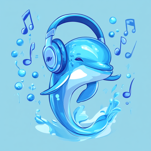 Liquid Out Icon