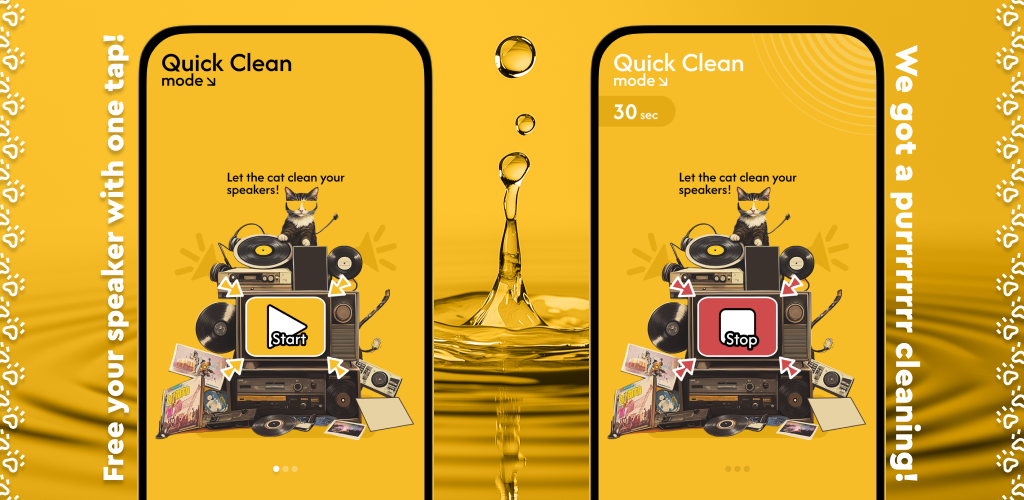App Banner